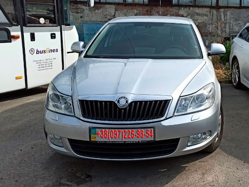 Ремонт ГБЦ Skoda Octavia A5 1.8 бензин год выпуска 2010